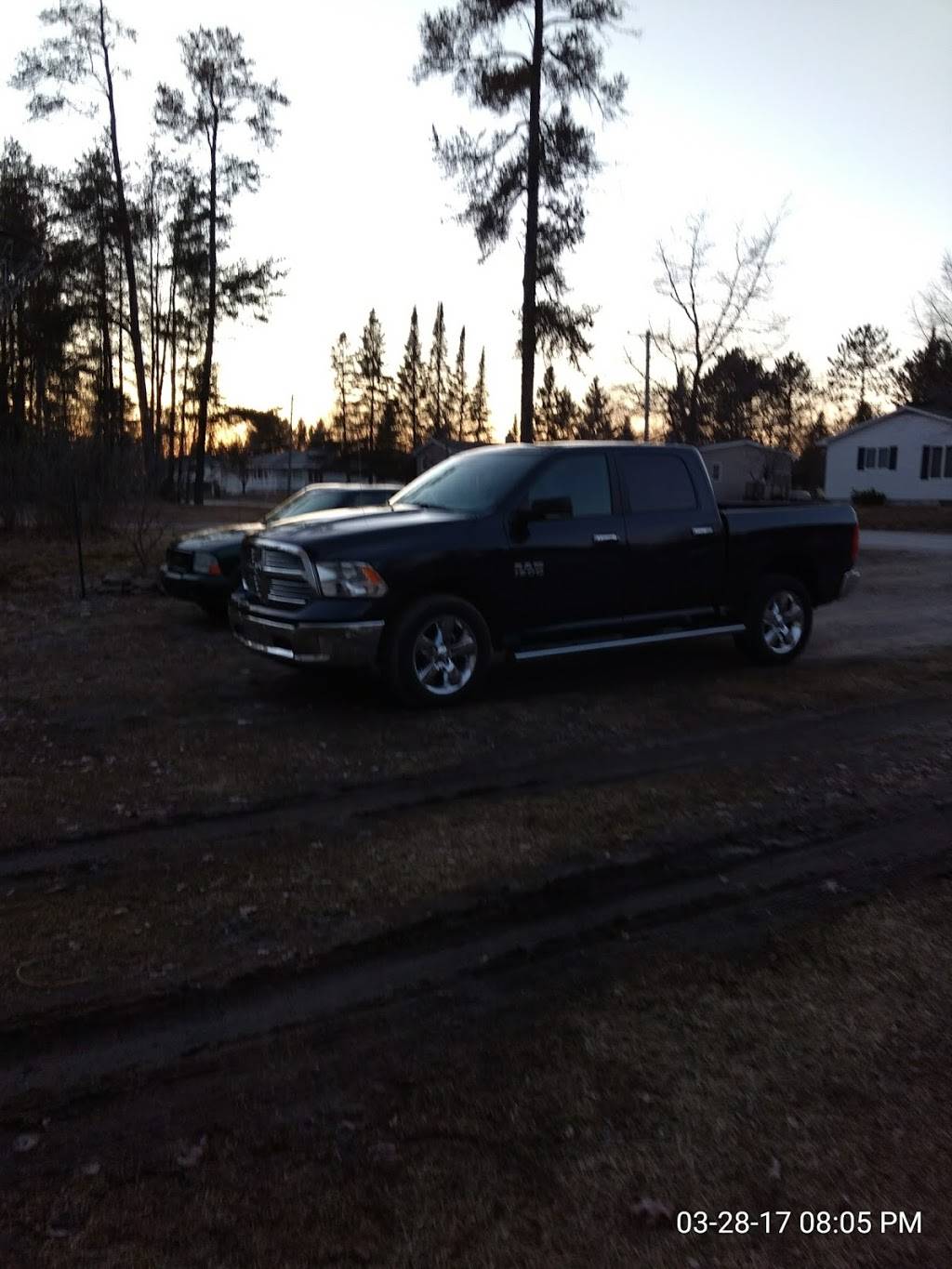 Jimmy Johns | meal delivery | 494 S Ripley Blvd, Alpena, MI 49707, USA | 9893545600 OR +1 989-354-5600