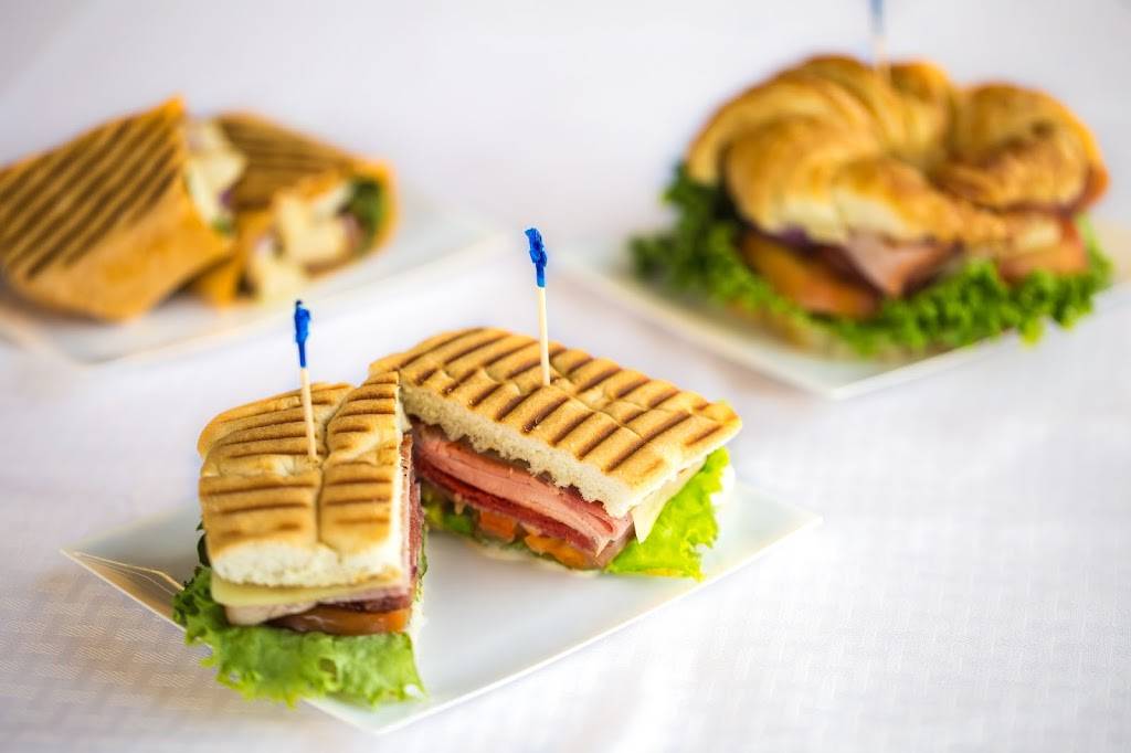 Merritts Bakery | bakery | 3202 E 15th St #5221, Tulsa, OK 74104, USA | 9187472301 OR +1 918-747-2301