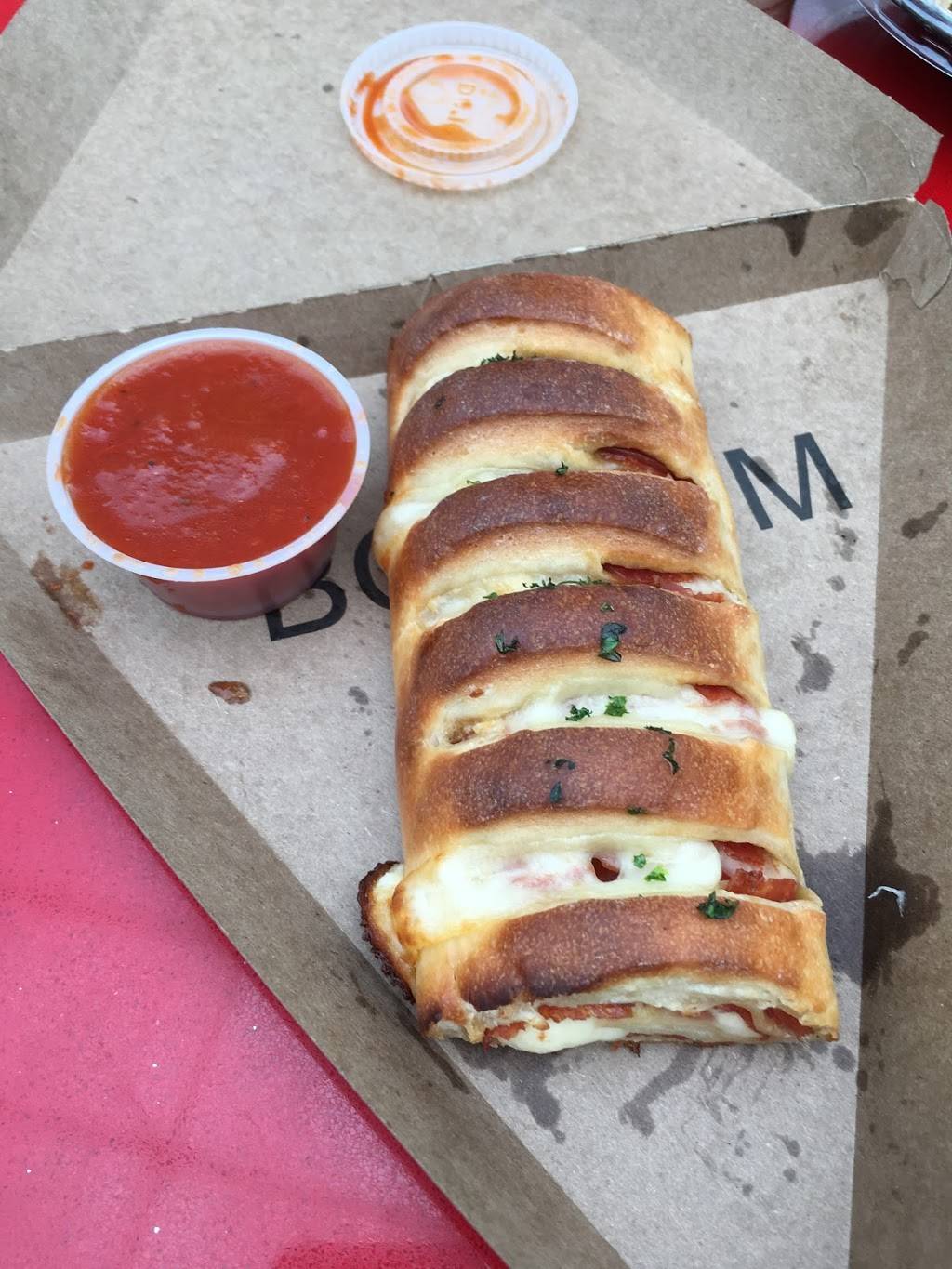 Villa Italian Kitchen | restaurant | 9029A Orlando International Airport Tram, Orlando, FL 32827, USA | 4078253270 OR +1 407-825-3270