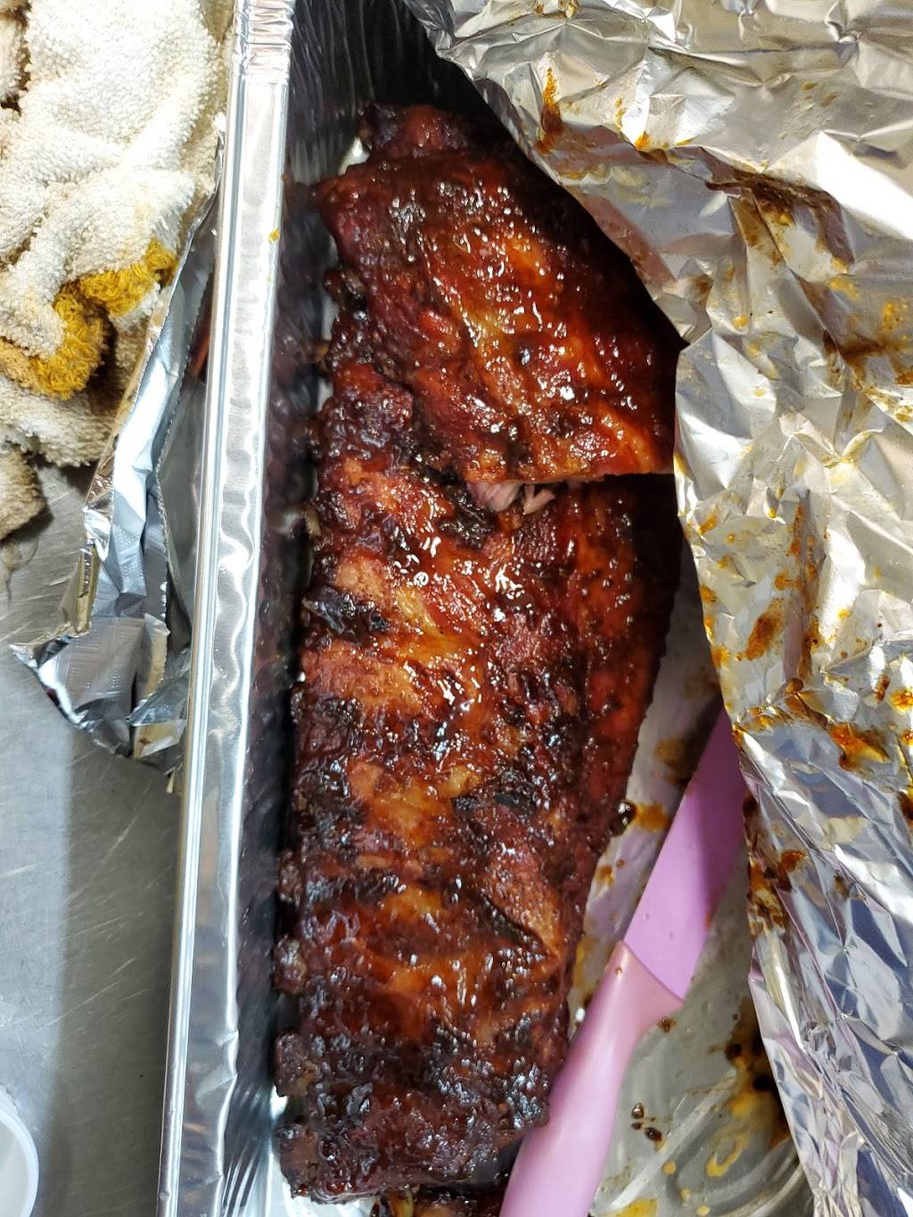 Big Als Southern Dining | restaurant | 4057 SC-11, Inman, SC 29349, USA | 8646066244 OR +1 864-606-6244