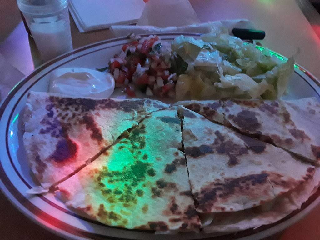 La Morenita | restaurant | 3539 Georgia Ave NW, Washington, DC 20010, USA | 2027230759 OR +1 202-723-0759