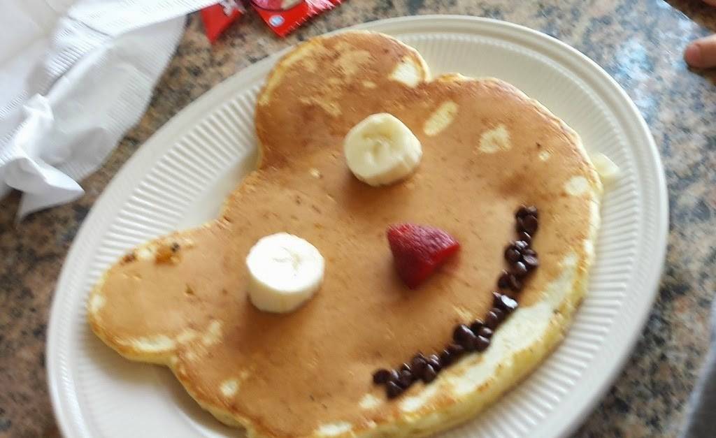 Geneva Diner | restaurant | 14 S 2nd St, Geneva, IL 60134, USA | 6302321288 OR +1 630-232-1288