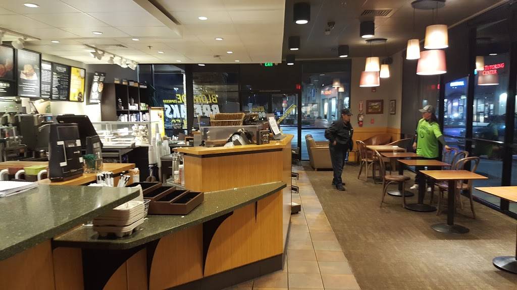Starbucks | cafe | 4720 Elk Grove Blvd #100, Elk Grove, CA 95758, USA | 9166911980 OR +1 916-691-1980