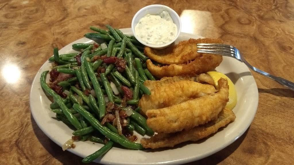 LJS Kilkare | night club | 3942 W Houghton Lake Dr, Houghton Lake, MI 48629, USA | 9893665254 OR +1 989-366-5254