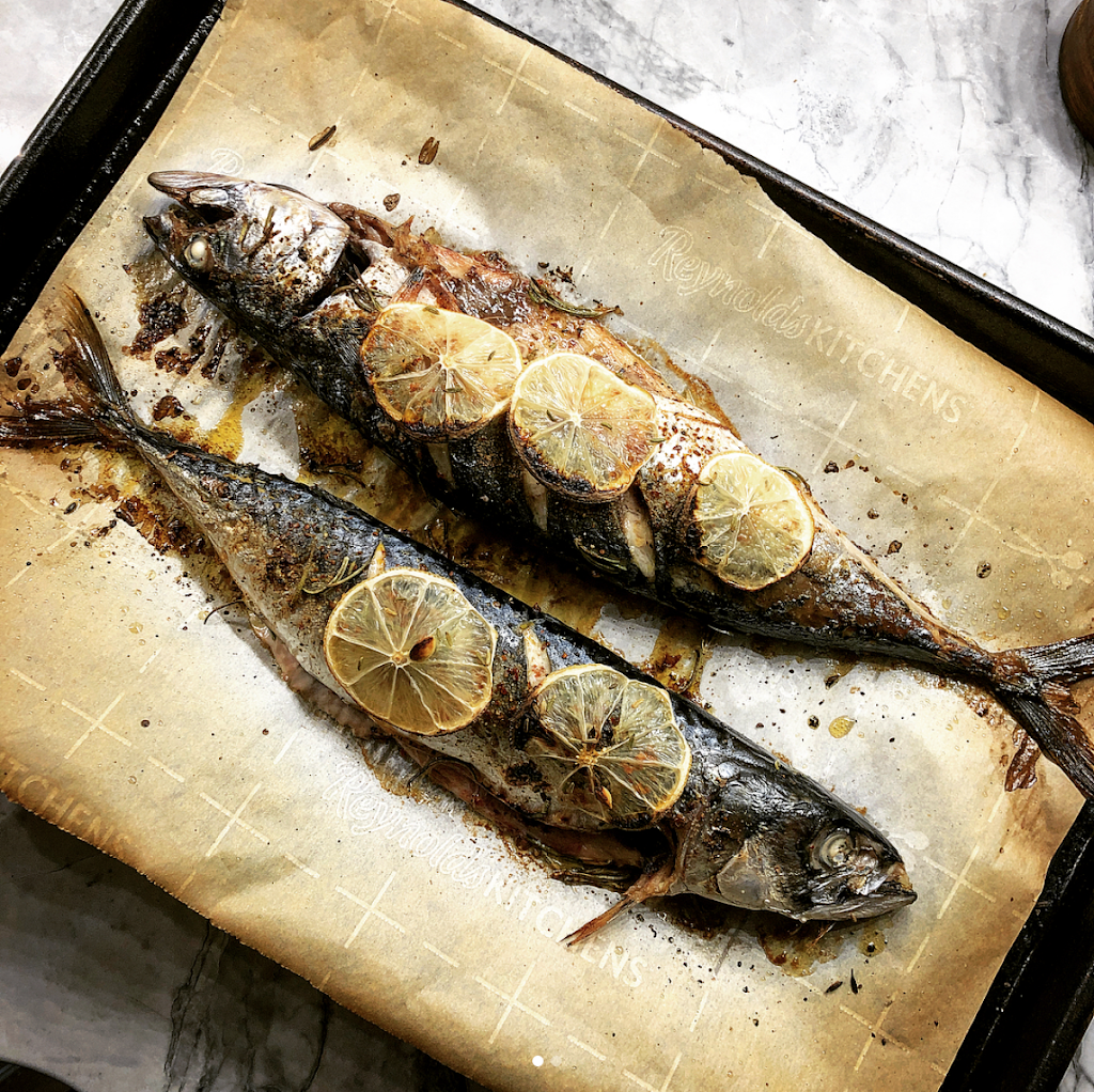 Country Mile | restaurant | 136 Belmont St, Watertown, MA 02472, USA | 6173931568 OR +1 617-393-1568