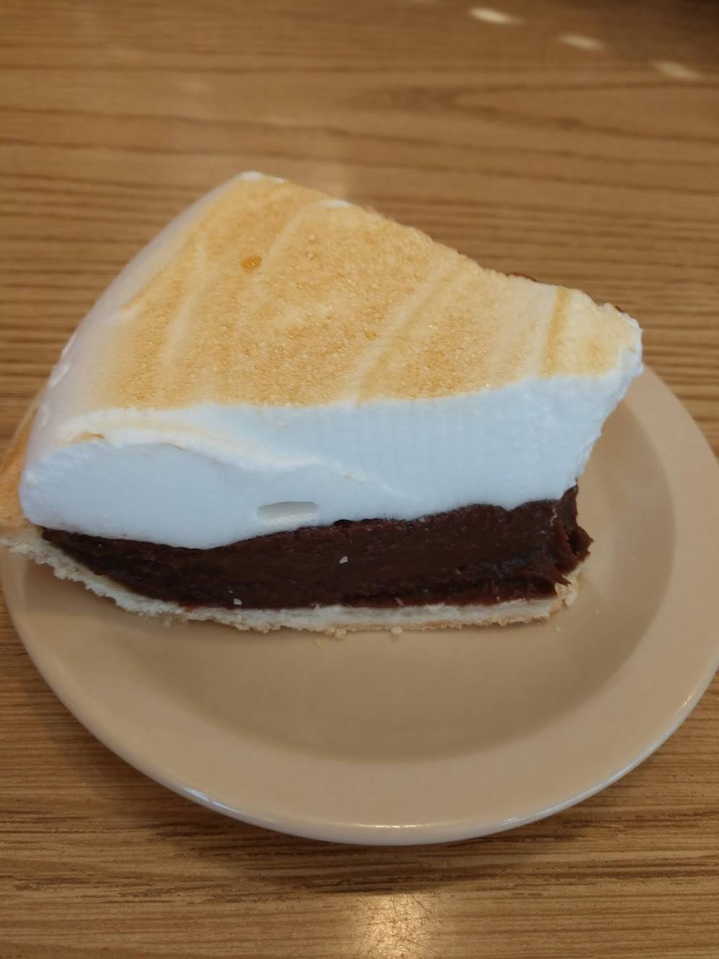 Carolina Cafe | cafe | 584 E Main St, Spindale, NC 28160, USA | 8282862411 OR +1 828-286-2411