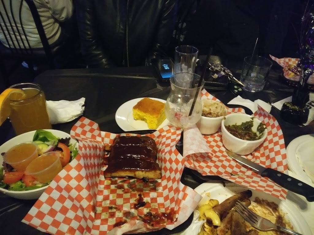 JBs Lounge & Grill | restaurant | 9777 Lincoln Village Dr, Sacramento, CA 95827, USA | 9163666667 OR +1 916-366-6667