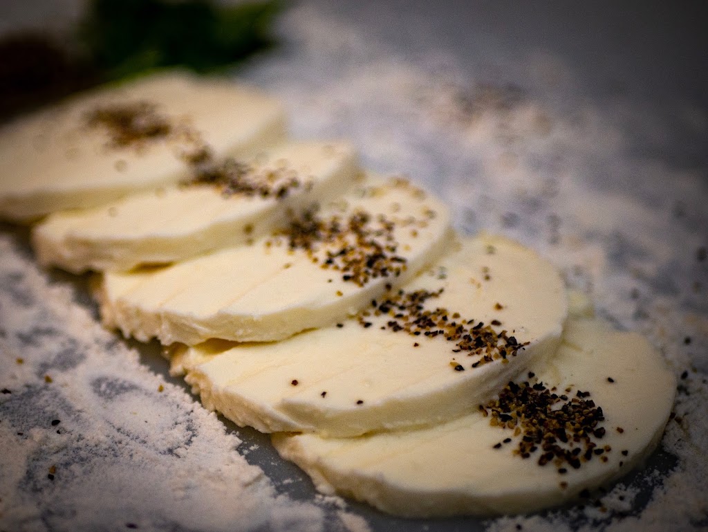 Express Market | Ukiah | meal takeaway | 3141 N State St, Ukiah, CA 95482, USA | 7074683898 OR +1 707-468-3898