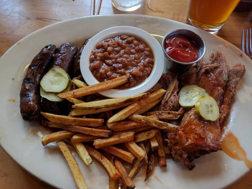 Jim N Nicks Bar-B-Q | restaurant | 7004 Charlotte Pike, Nashville, TN 37209, USA | 6153525777 OR +1 615-352-5777