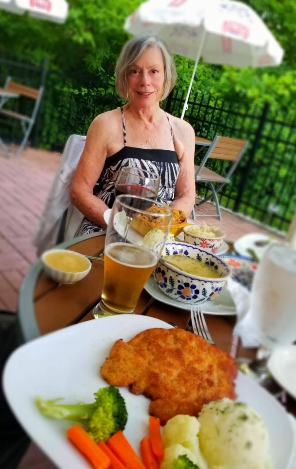 Podlasie | restaurant | 1216 Campville Rd, Endicott, NY 13760, USA | 6072395614 OR +1 607-239-5614