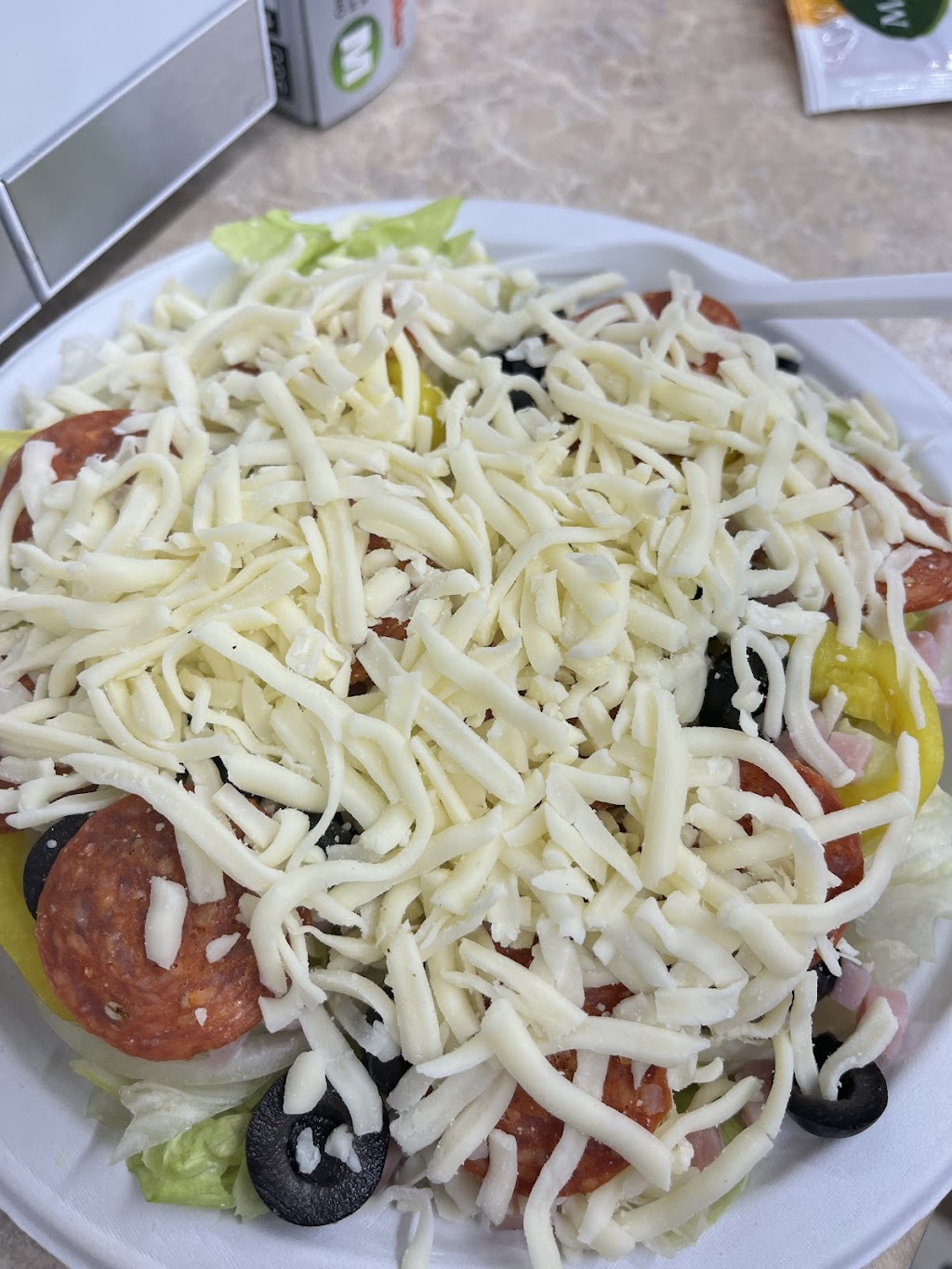 Black Diamond Country Store | restaurant | 2105 OH-781, Peebles, OH 45660, USA | 9375877313 OR +1 937-587-7313