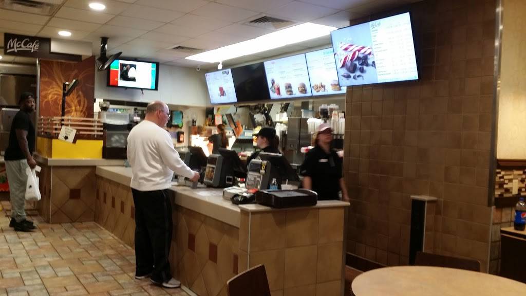 McDonalds | cafe | 108 1147, Piedmont, SC 29673, USA | 8648458907 OR +1 864-845-8907