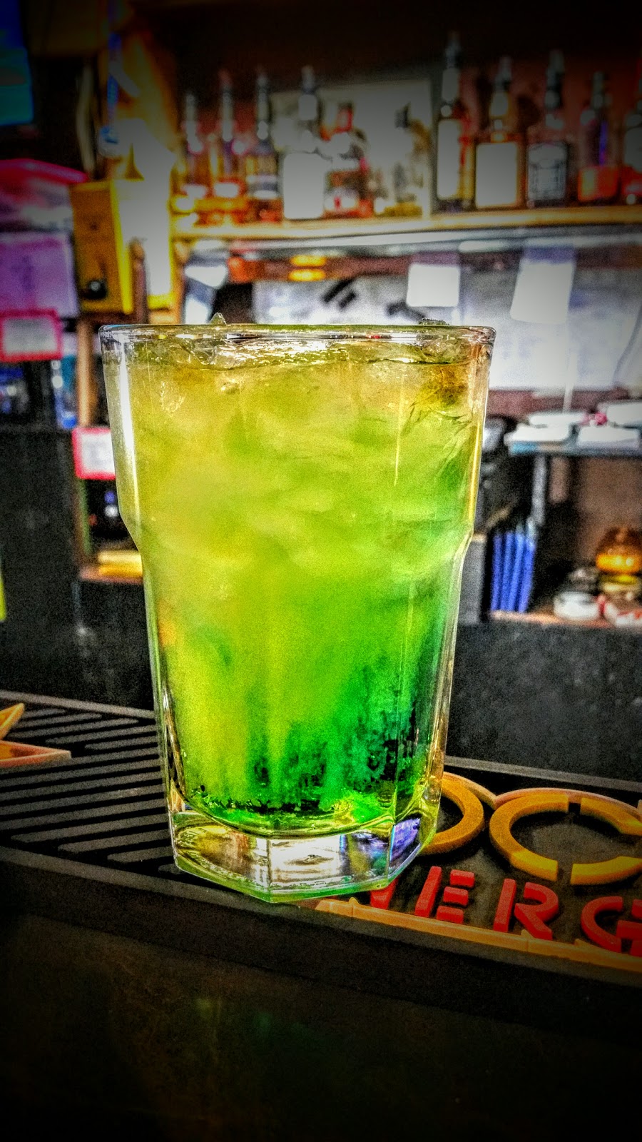 Gales Creek Tavern | restaurant | 9275 NW Gales Creek Rd, Gales Creek, OR 97117, USA | 5033591400 OR +1 503-359-1400