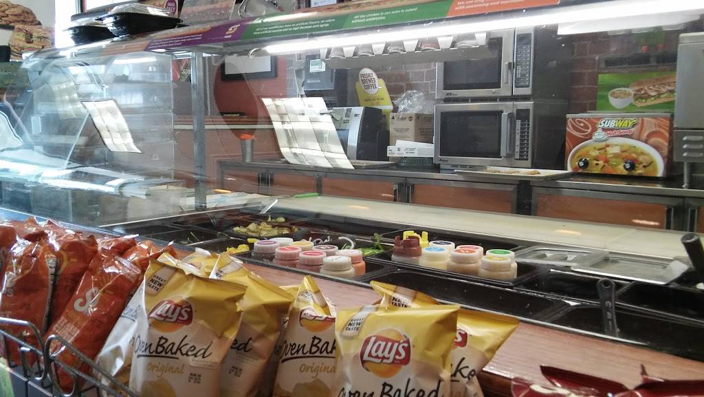 Subway Restaurants | restaurant | 8765 Piney Orchard Pkwy Store #8765, Piney Orchard Marketplace, Odenton, MD 21113, USA | 4106951972 OR +1 410-695-1972