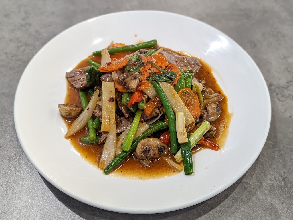 Pad Thai | restaurant | 2180 Pleasant Hill Rd b3, Duluth, GA 30096, USA | 7706769667 OR +1 770-676-9667