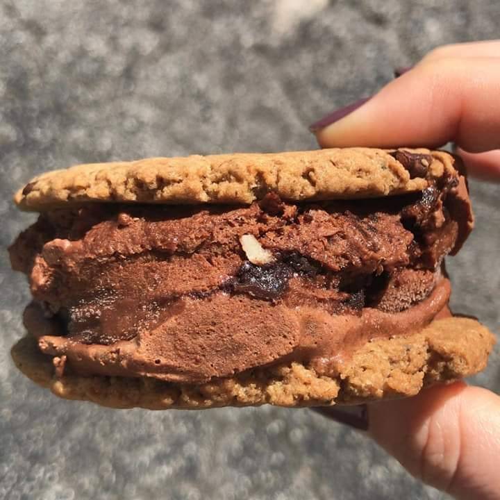 Gourmet Killer Dogs | restaurant | 4057 W Atlantic Ave, Delray Beach, FL 33445, USA | 9176563664 OR +1 917-656-3664