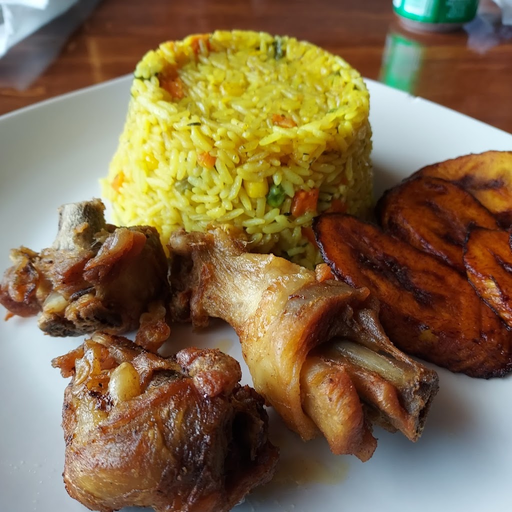 Bchic Bar & Grill | restaurant | 6600 W Central Ave, Wichita, KS 67212, USA | 3163589296 OR +1 316-358-9296