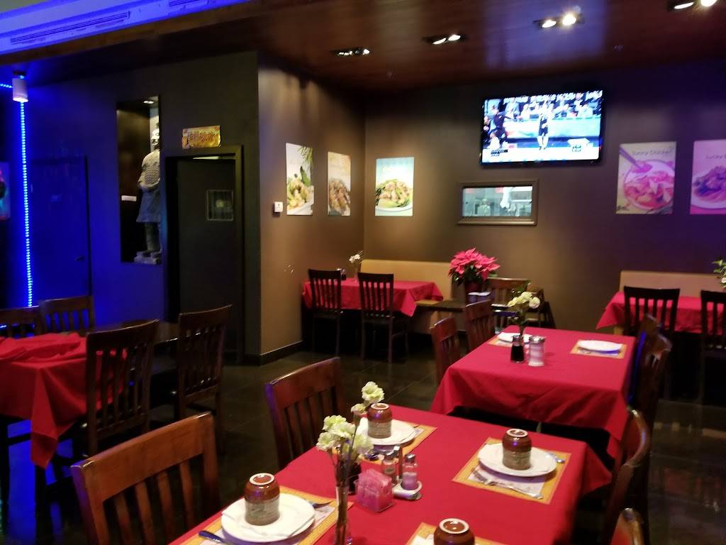 Pacific Kitchen | restaurant | 4255 Amboy Rd, Staten Island, NY 10308, USA | 7189486888 OR +1 718-948-6888