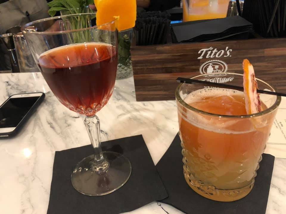 Tavolo Italian Bistro | restaurant | 204 E Chestnut St, Corydon, IN 47112, USA | 8122255148 OR +1 812-225-5148