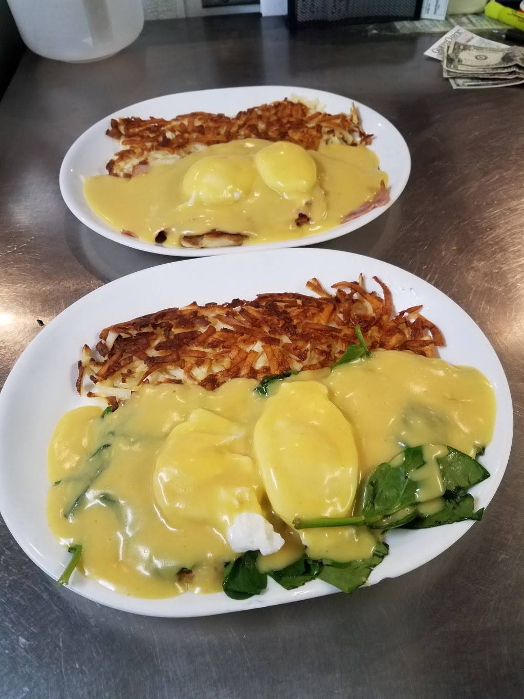 Momma Janes Pancake House | restaurant | 900 W 6th St, The Dalles, OR 97058, USA | 5412966622 OR +1 541-296-6622