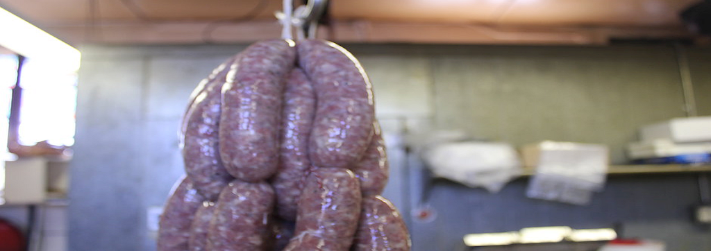 Schwinds Pork Store | restaurant | 155 US-46, Rockaway, NJ 07866, USA | 9736270956 OR +1 973-627-0956