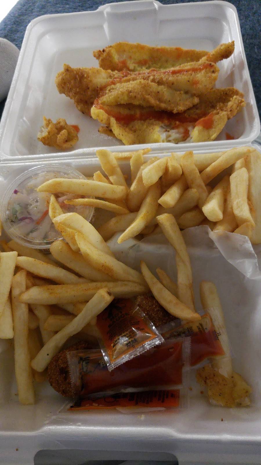 #04 WNB Factory - Wings & Burger | restaurant | 3754 Victory Dr, Columbus, GA 31903, USA | 7625247303 OR +1 762-524-7303