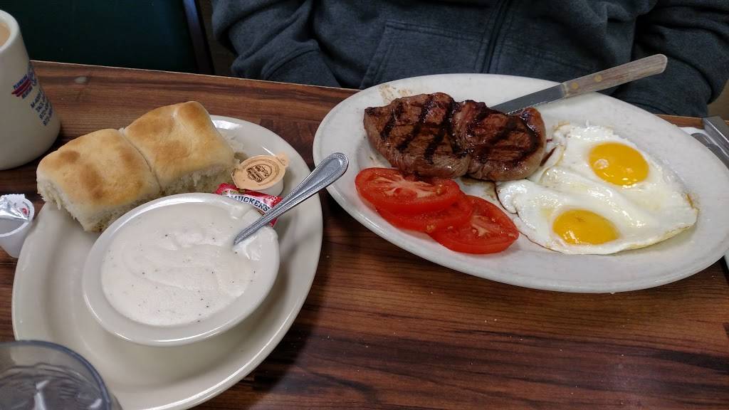 Joes Coffee Shop | restaurant | 425 W Irving Blvd, Irving, TX 75060, USA | 9722537335 OR +1 972-253-7335