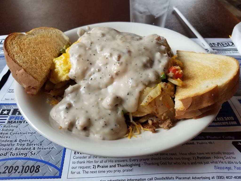 Newts Place | restaurant | 609 N Main St, Navarre, OH 44662, USA | 3308791119 OR +1 330-879-1119