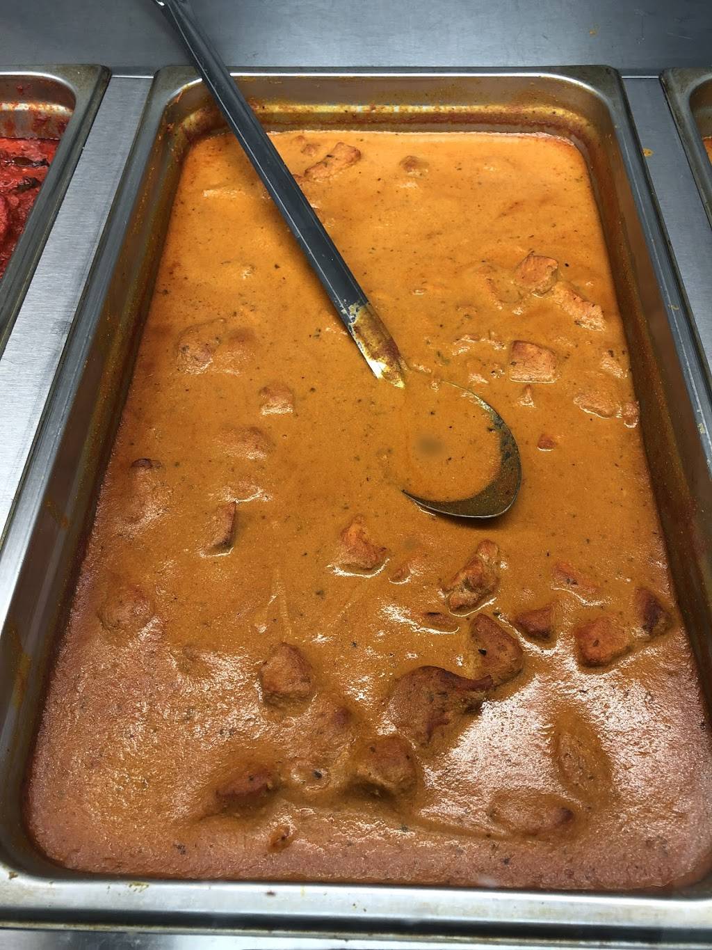 Biryani Palace & Grill | meal takeaway | 1367 Grand Marais Rd W, Windsor, ON N9E 1E2, Canada | 5192500003 OR +1 519-250-0003