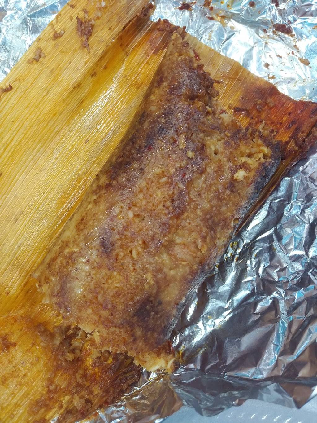 The Tamale Man | restaurant | 1654 W Carson St, Torrance, CA 90501, USA | 4245588773 OR +1 424-558-8773