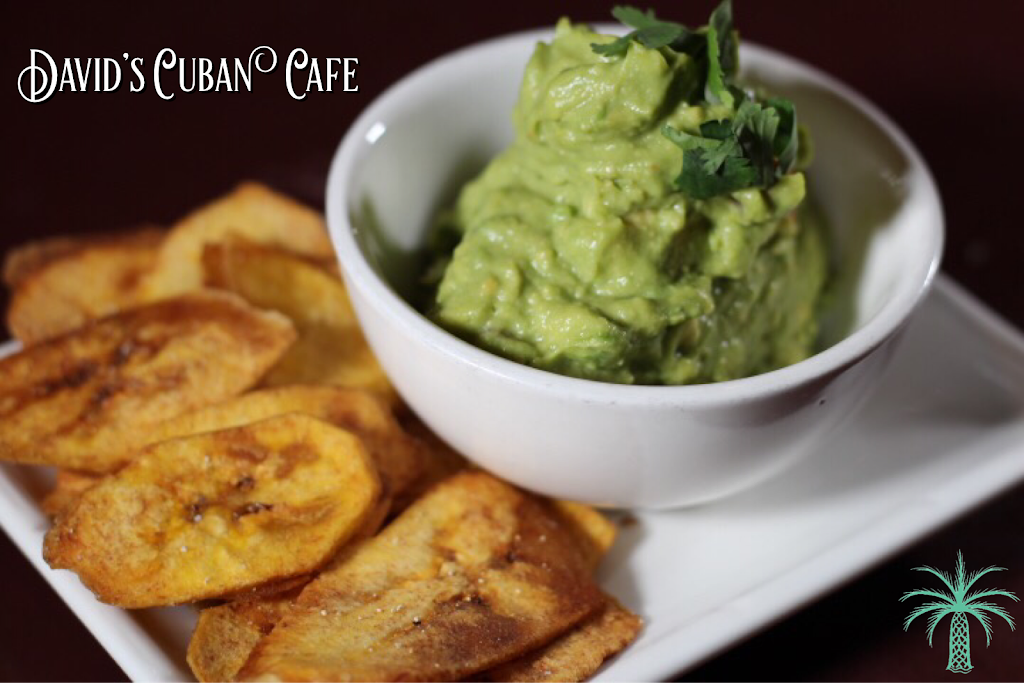 Davids Cuban | restaurant | 2799 Broadway, New York, NY 10025, United States | 2126651501 OR +1 212-665-1501