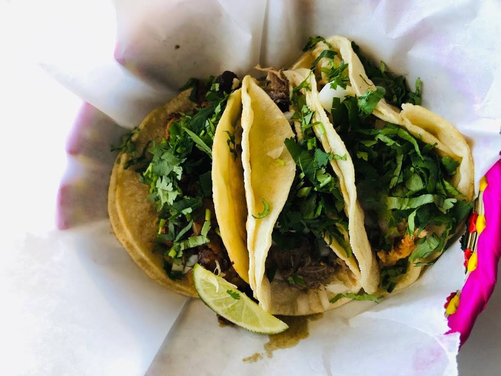 Taqueria Jalisco Ania | restaurant | 1639 Rossville Ave, Chattanooga, TN 37408, USA | 4235414410 OR +1 423-541-4410