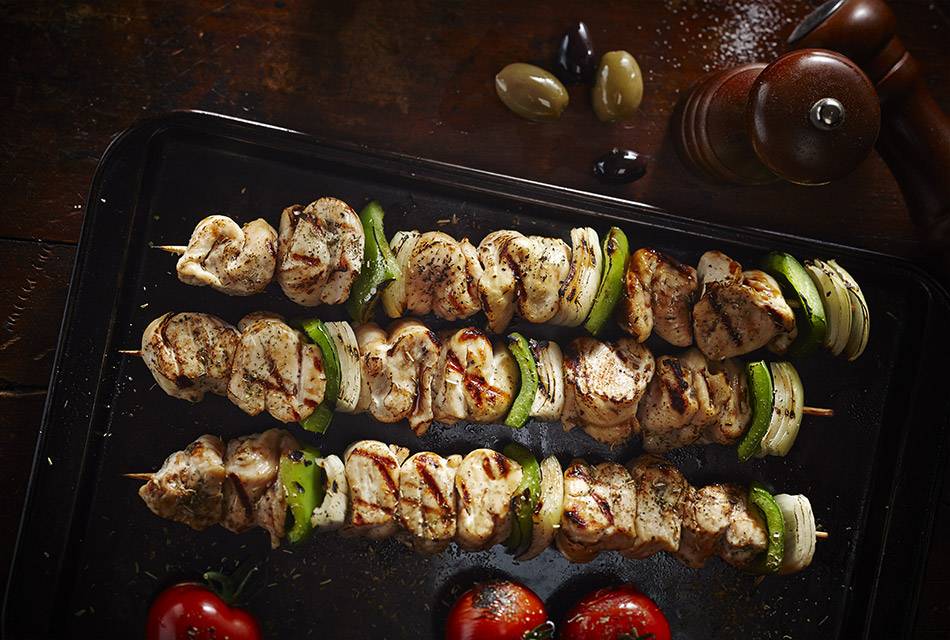 Barbies Resto Bar Grill | restaurant | 230 Boulevard Omer-Marcil, Saint-Jean-sur-Richelieu, QC J2W 2V1, Canada | 4503490033 OR +1 450-349-0033