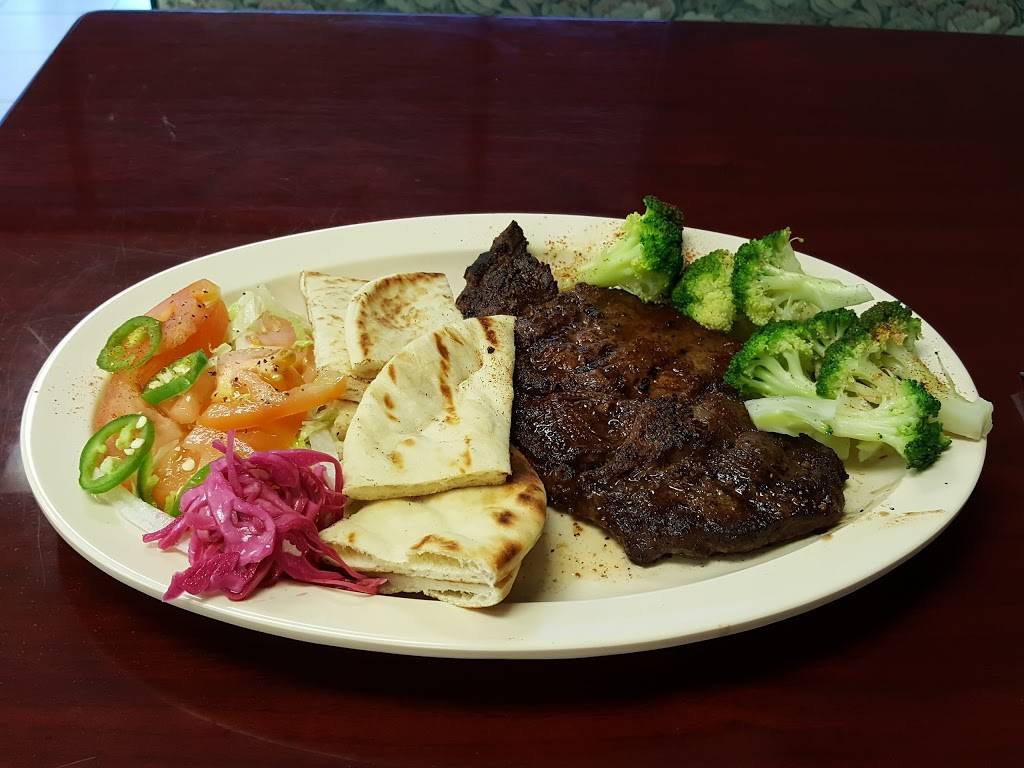 Chop & Pop | restaurant | 3455 N Belt Line Rd, Irving, TX 75062, USA | 9724309431 OR +1 972-430-9431