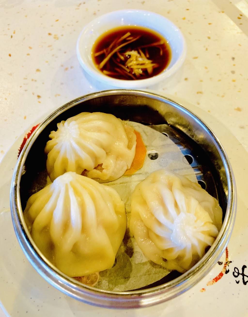 Yum Cha Restaurant | restaurant | 4945 W Tropicana Ave, Las Vegas, NV 89103, USA | 7027783018 OR +1 702-778-3018