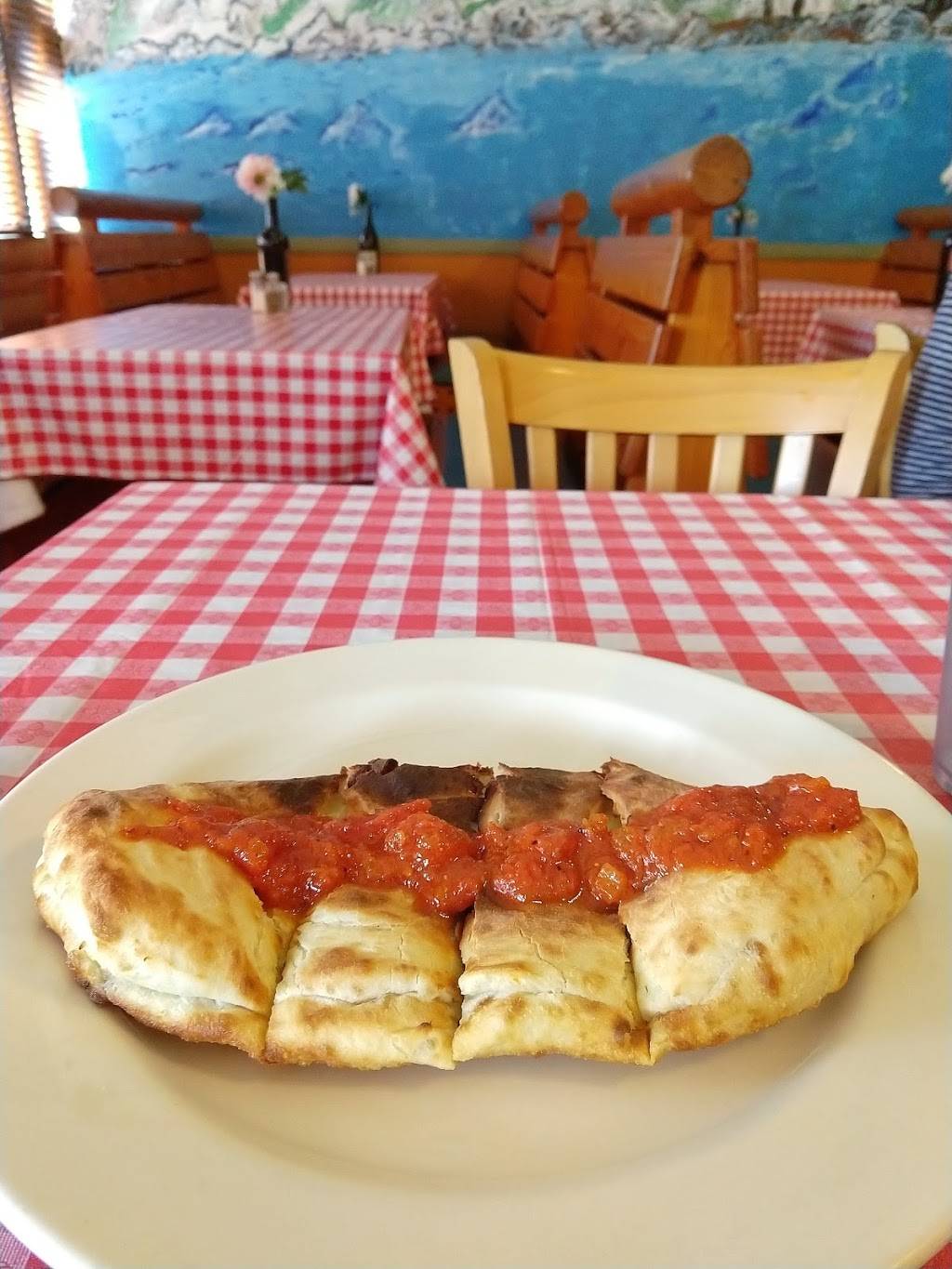 Cafe Bella | restaurant | 12303 N Eldridge Pkwy, Cypress, TX 77429, USA | 2818970111 OR +1 281-897-0111