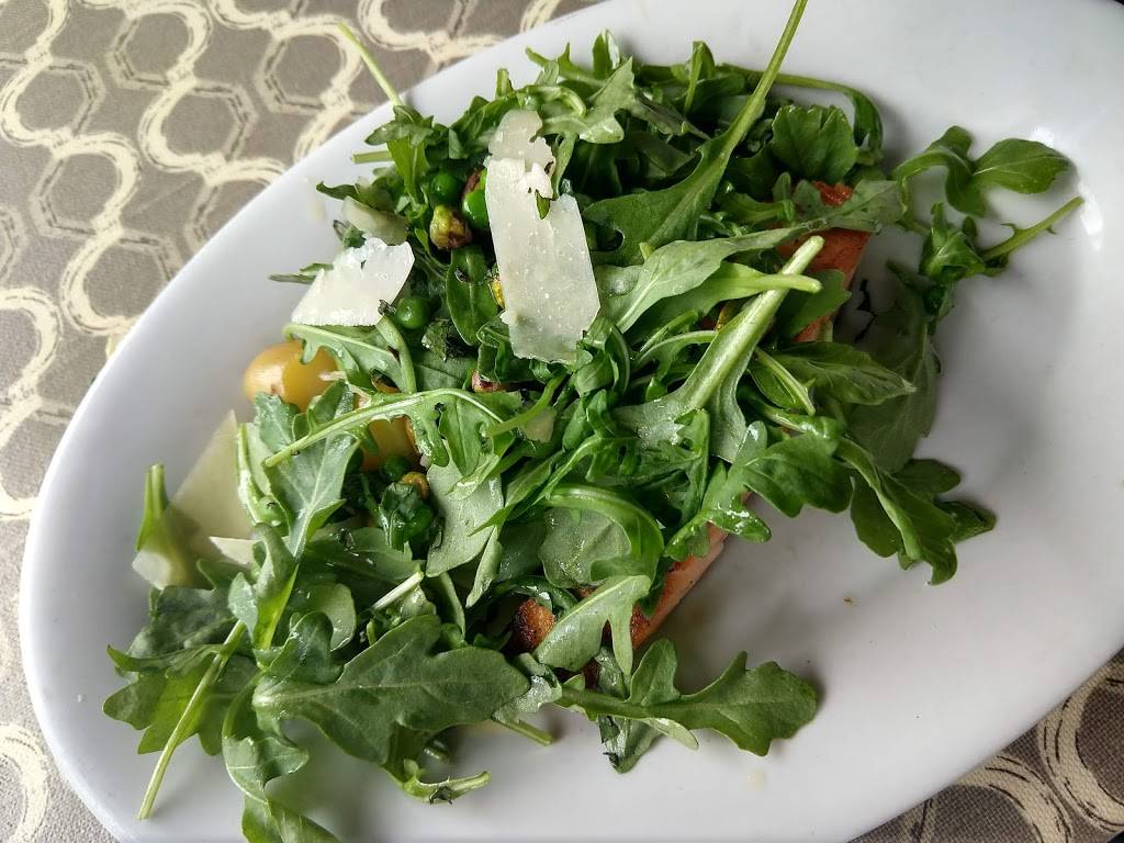 Diamond Jim Bradys Bistro Bar | restaurant | 43271 Crescent Blvd, Novi, MI 48375, USA | 2483808460 OR +1 248-380-8460