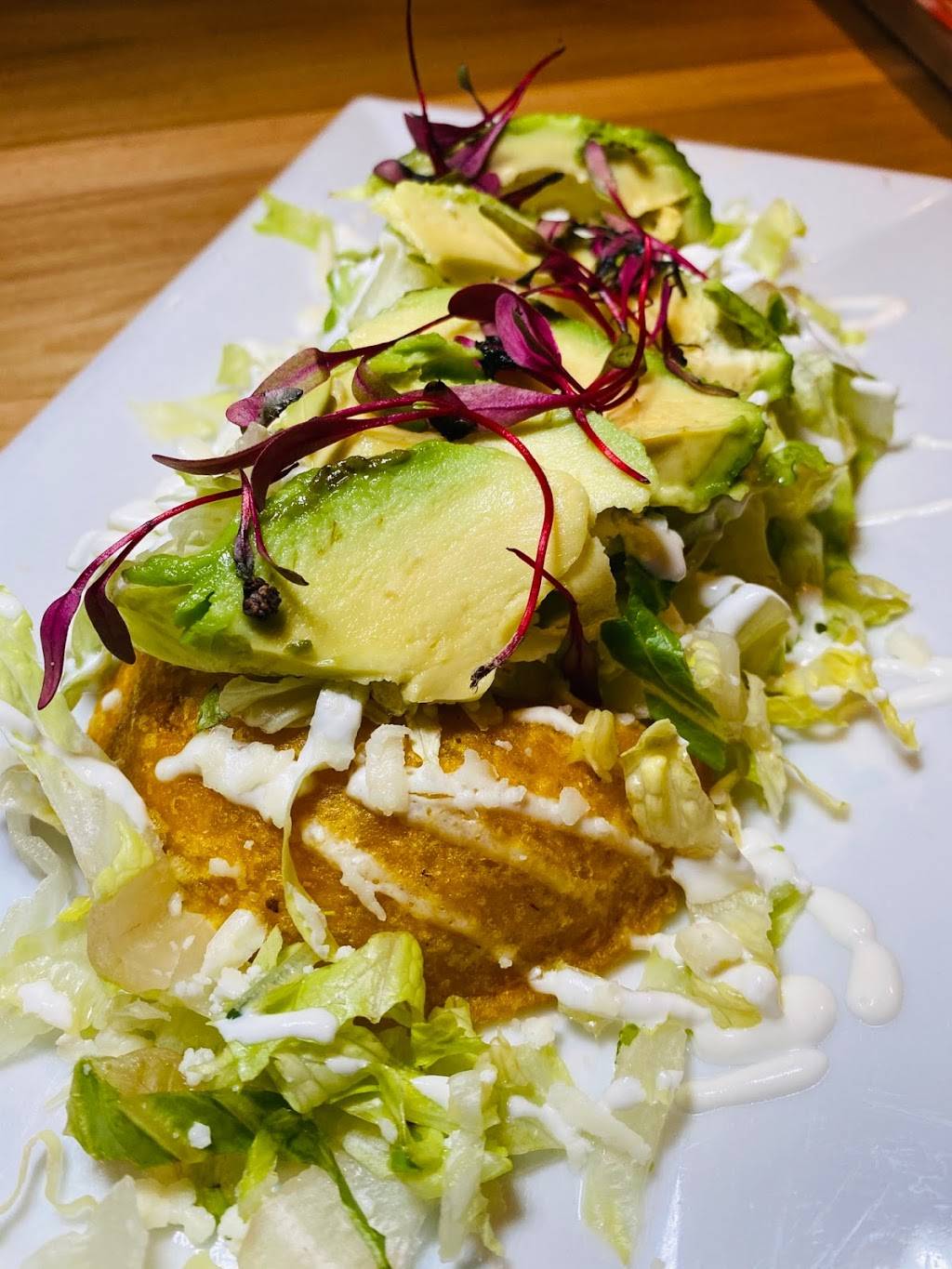 Lolas Tequila Haus | restaurant | 335 Paterson Plank Rd, Carlstadt, NJ 07072, USA | 2014600100 OR +1 201-460-0100