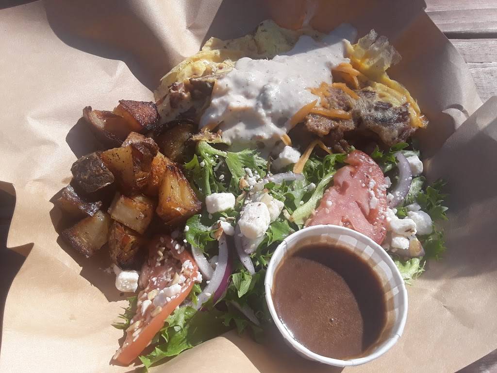 The Blue Pig | restaurant | 35 W Broad St, Cookeville, TN 38501, USA | 9318549970 OR +1 931-854-9970