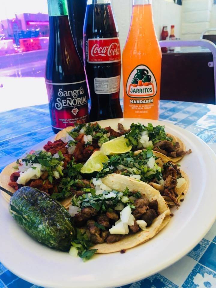 Tortas Sinai | restaurant | 6739, 777 N Arizona Ave suite 7, Chandler, AZ 85225, USA | 4804046534 OR +1 480-404-6534