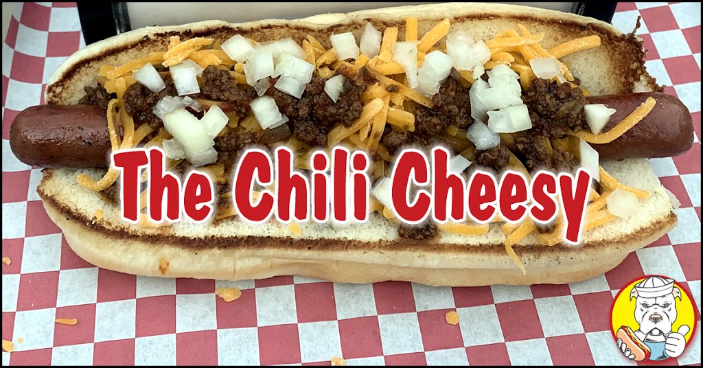 Diner Dogs and Catering | meal takeaway | 211 Carrie Rex Ave, Melba, ID 83641, USA | 2085136379 OR +1 208-513-6379