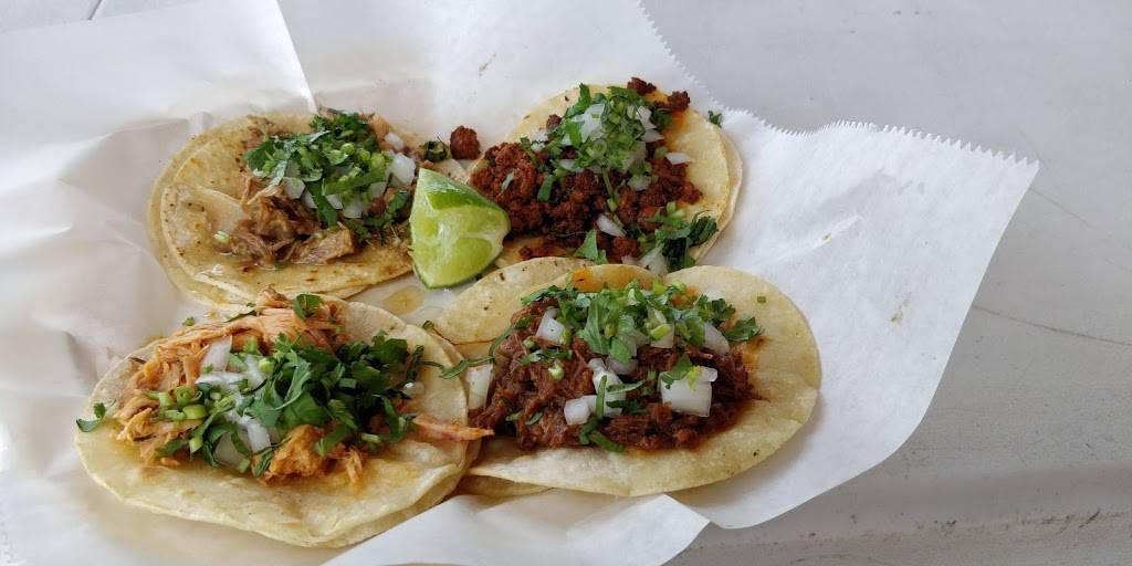 Carniceria Y Taqueria Don Juan | restaurant | 2910 Nolensville Pike, Nashville, TN 37211, USA | 6158331690 OR +1 615-833-1690