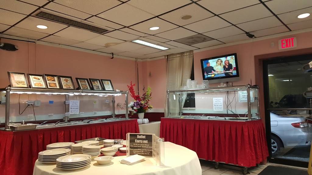 Shaheen Restaurant | restaurant | 1111 N Rolling Rd, Catonsville, MD 21228, USA | 4107471431 OR +1 410-747-1431