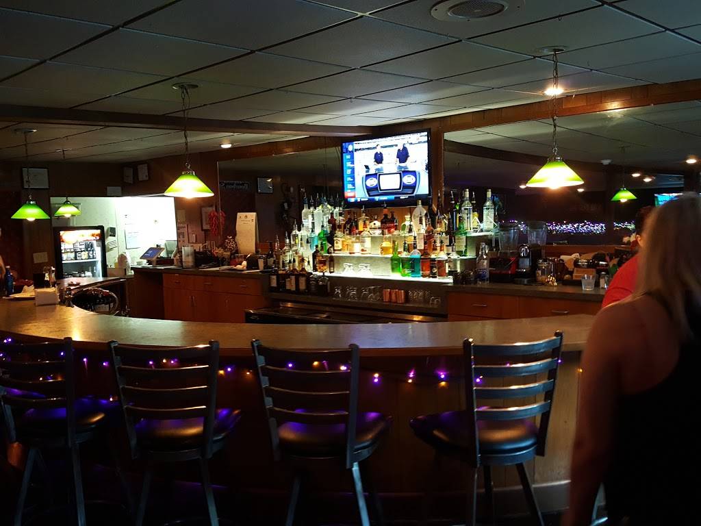 Kazarellis At Millers Bay | restaurant | 1127 Lakeside Ave, Milford, IA 51351, USA | 7123373238 OR +1 712-337-3238