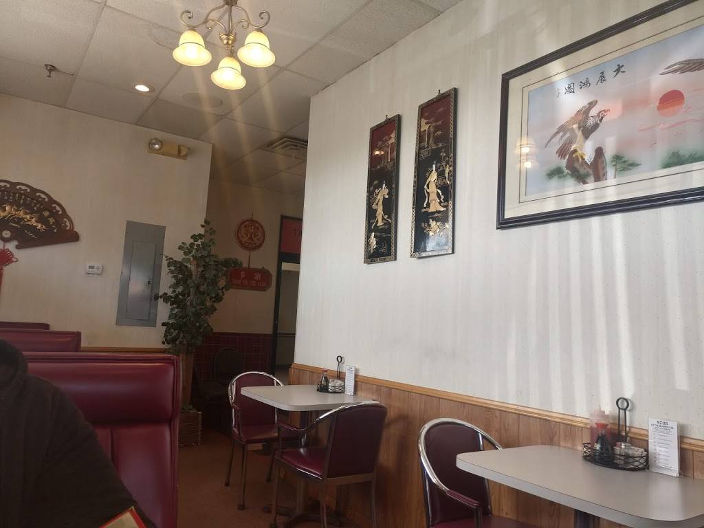 Don Ho Restaurant | restaurant | 7700 W Old Shakopee Rd, Minneapolis, MN 55438, USA | 9529411356 OR +1 952-941-1356