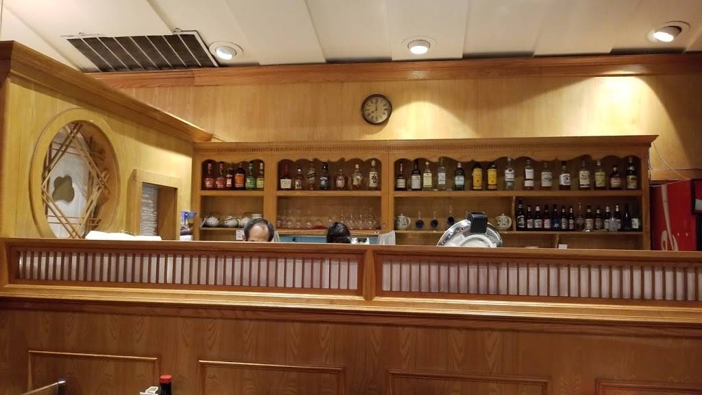 Korea House | restaurant | 2598 Royal Ln, Dallas, TX 75229, USA | 9722430434 OR +1 972-243-0434