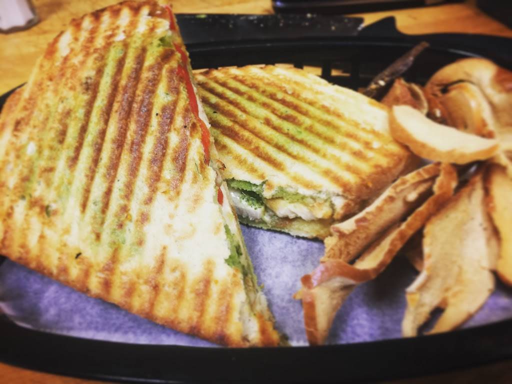 NY Bagel Cafe & Deli Rancho Cucamonga CA | bakery | 8019 Archibald Ave, Rancho Cucamonga, CA 91730, USA | 9092449095 OR +1 909-244-9095