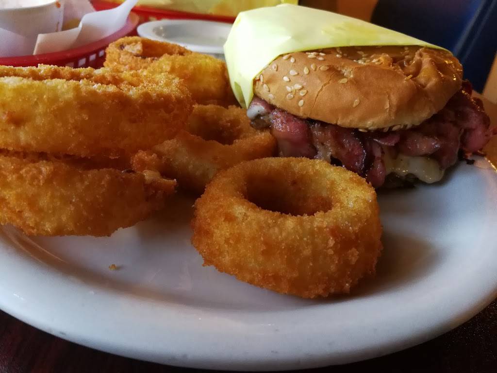 Snax Superburgers | restaurant | 4535 Sepulveda Blvd, Torrance, CA 90505, USA | 3103166631 OR +1 310-316-6631