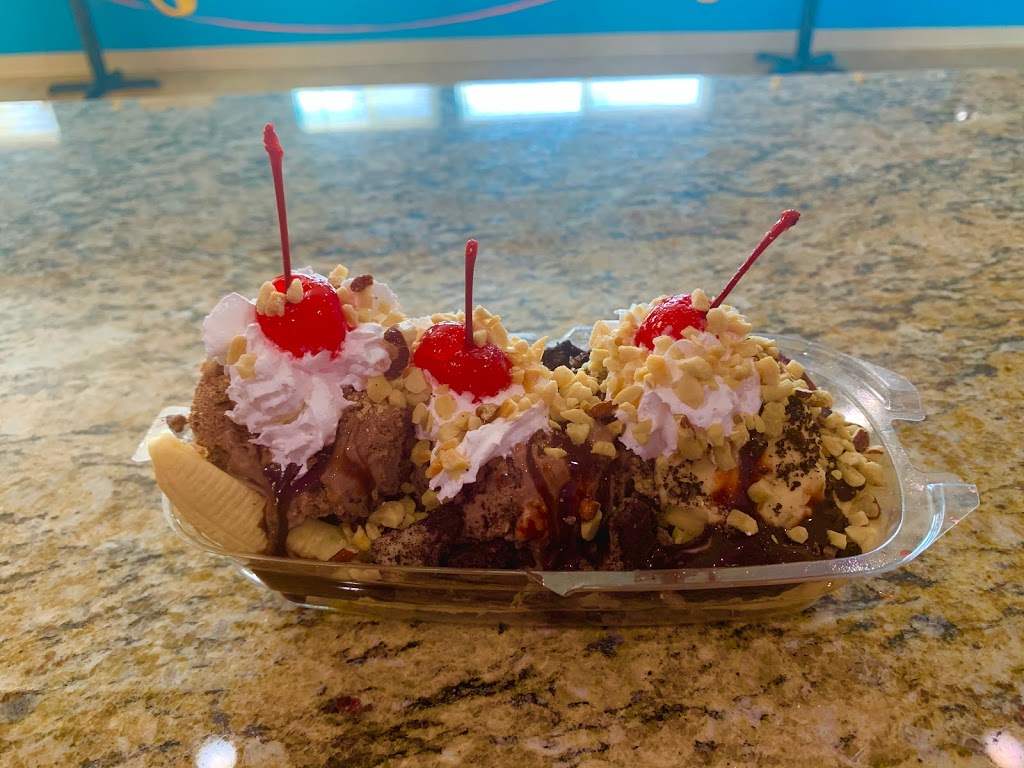 Don Deli | restaurant | 2467 S Elm Ave, Fresno, CA 93706, USA | 5594124160 OR +1 559-412-4160