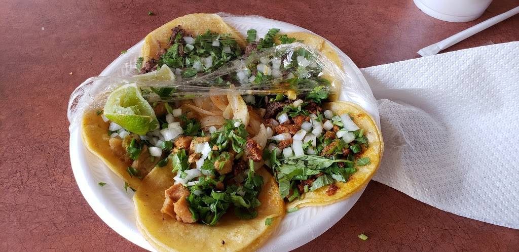 Taqueria Don Juve | restaurant | 3902 Broadway Avenue J, Galveston, TX 77550, USA | 3467790571 OR +1 346-779-0571